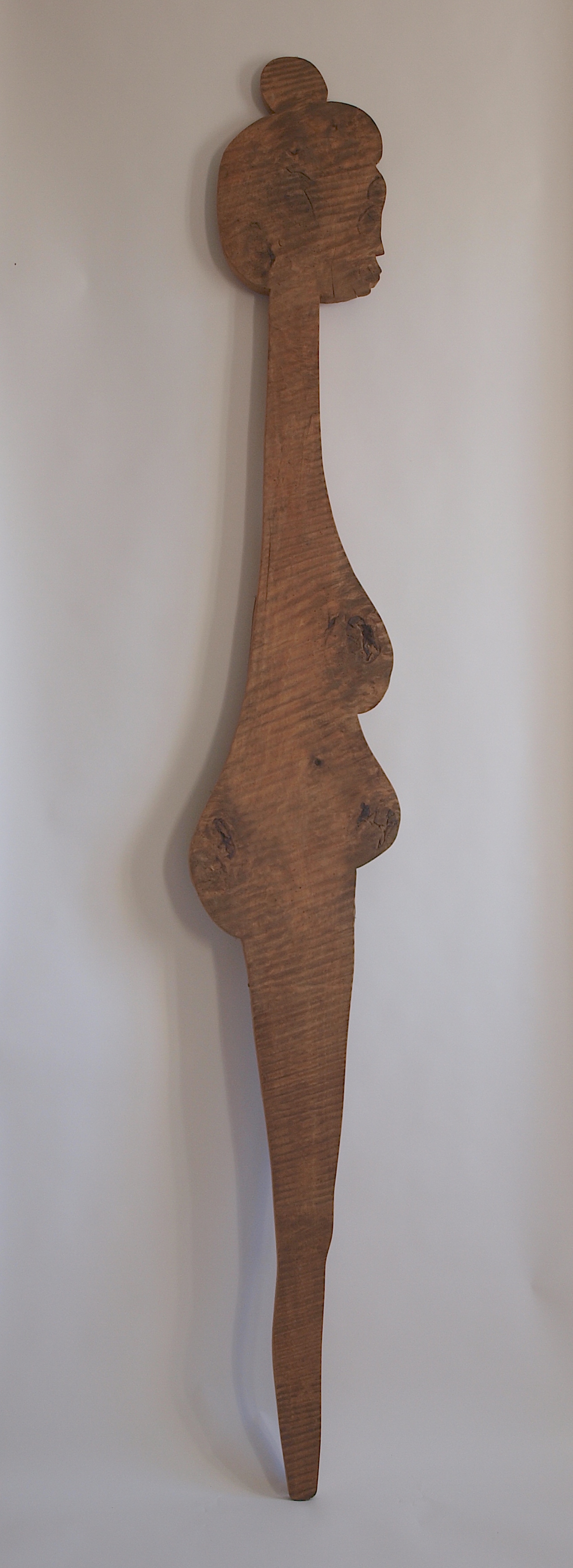 Frau-in-Erwartung-veronica-waldburg