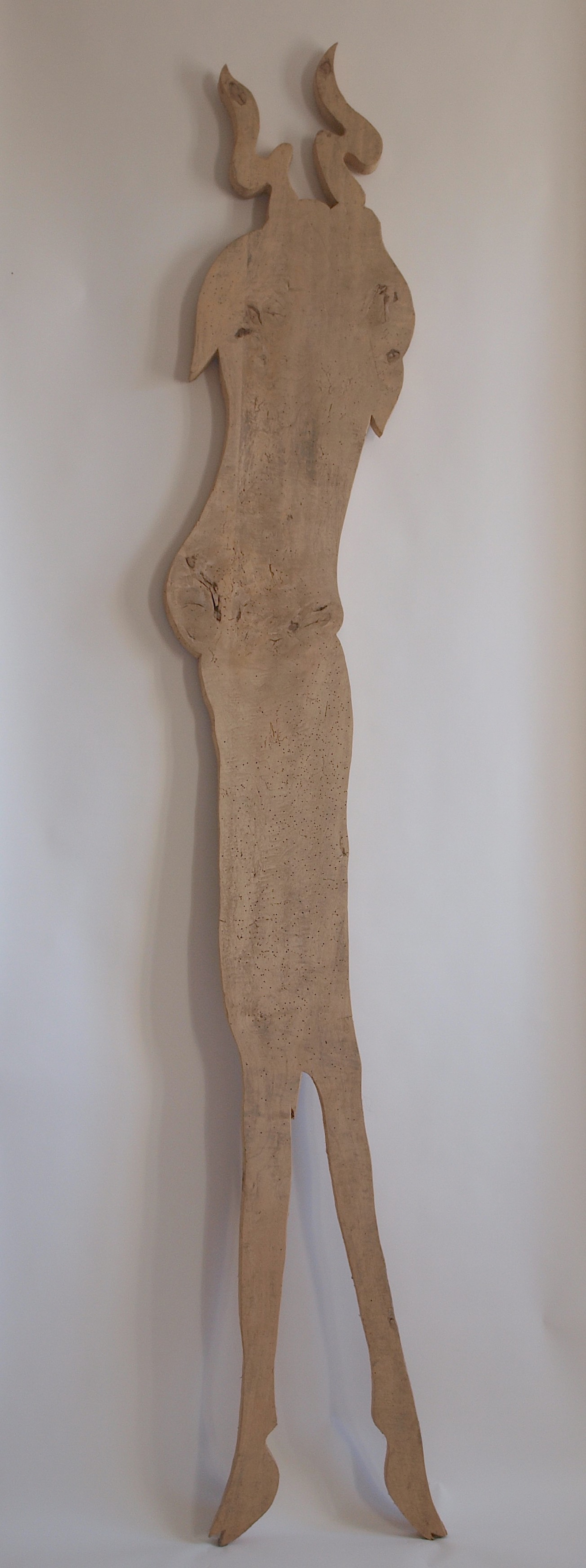 Gnu-veronica-waldburg