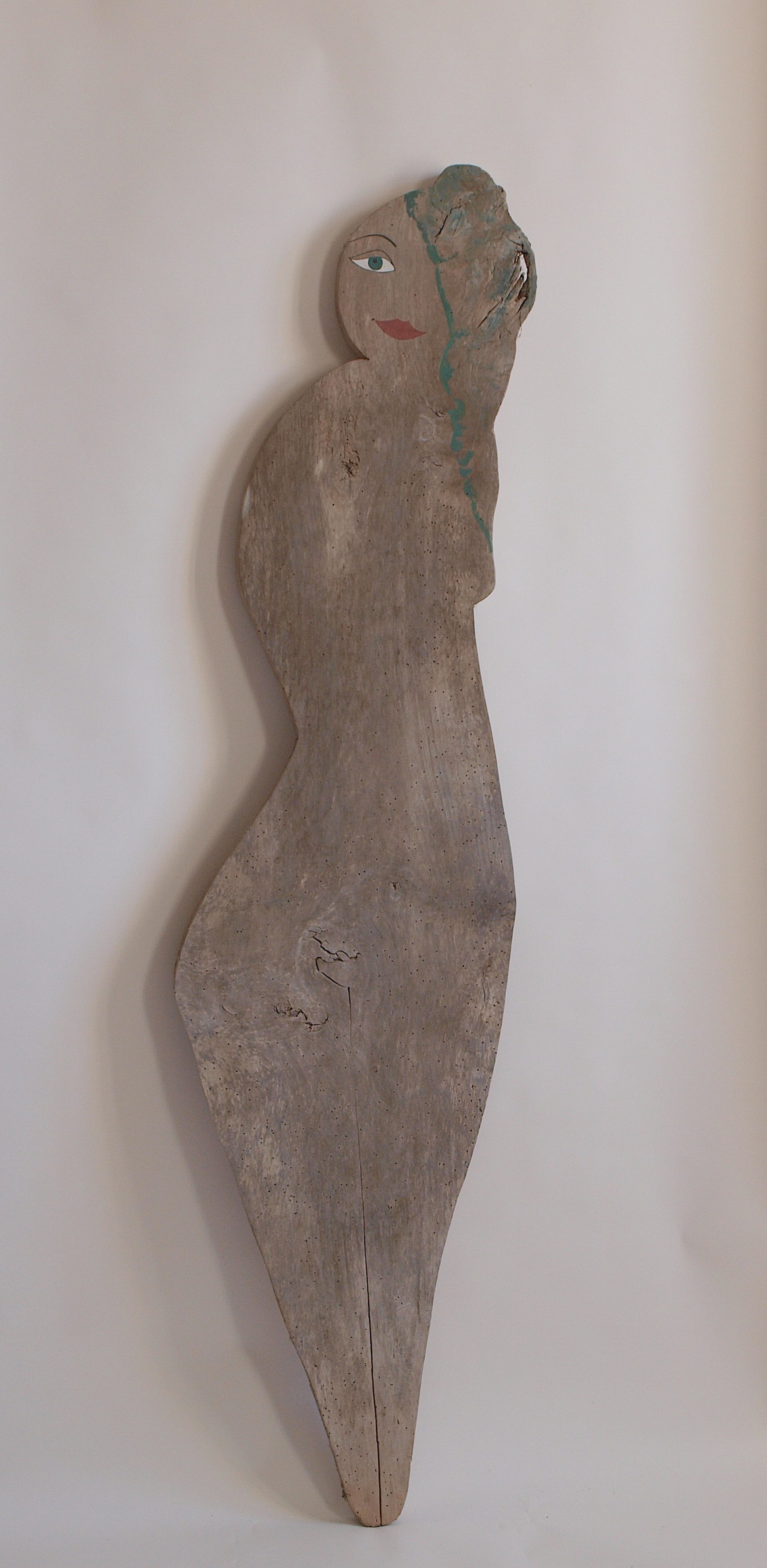 Maedchen-veronica-waldburg