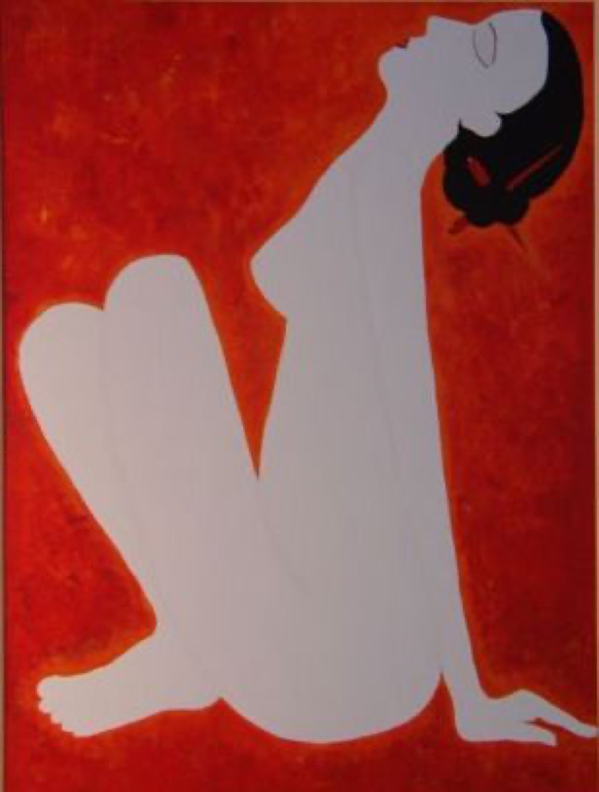 Veronica-Waldburg-Bilder-Eine-Idee-von-Leidenschaft