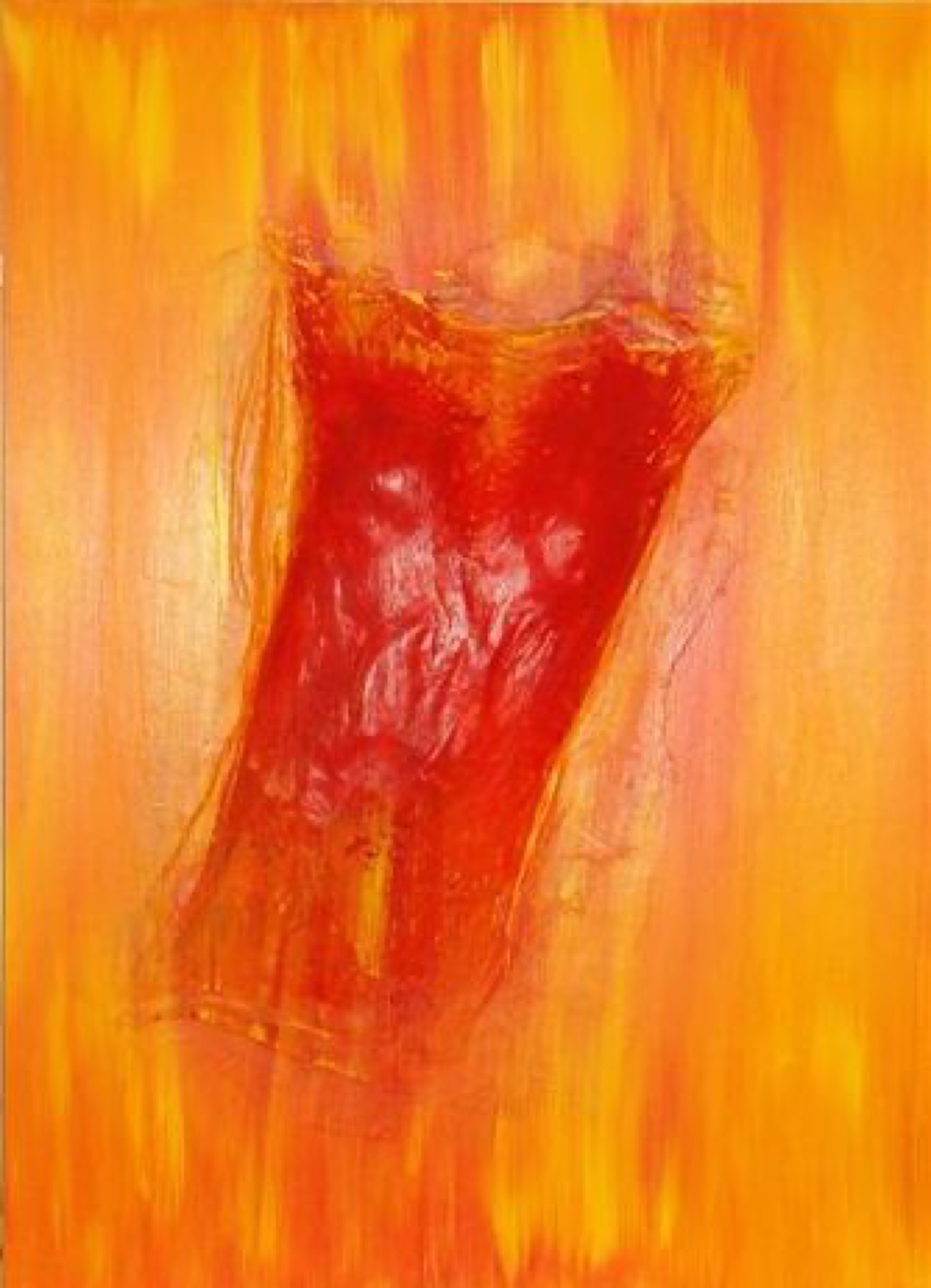 Veronica-Waldburg-Bilder-Geburt-von-Leidenschaft