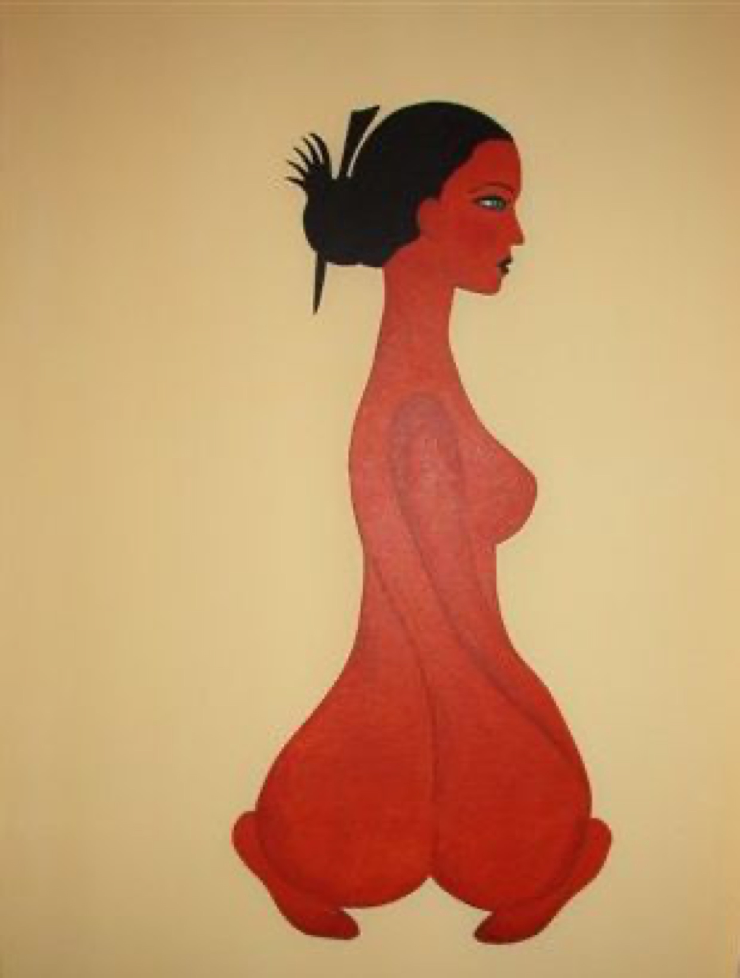 Veronica-Waldburg-Bilder-Ich-bin