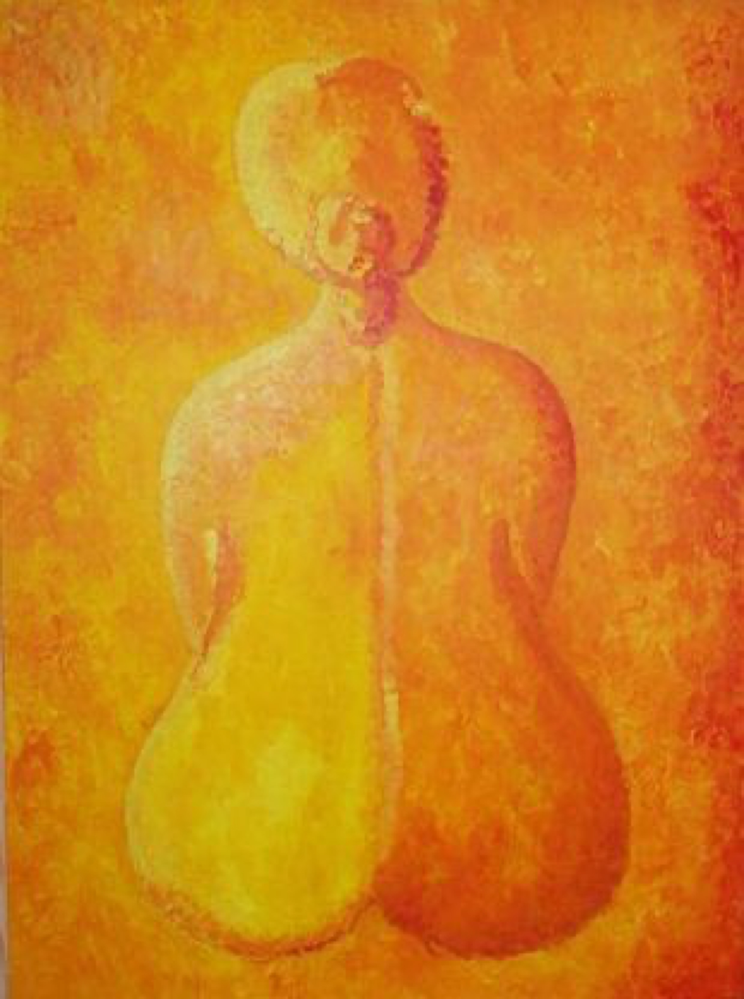 Veronica-Waldburg-Bilder-Mit-sich-eins