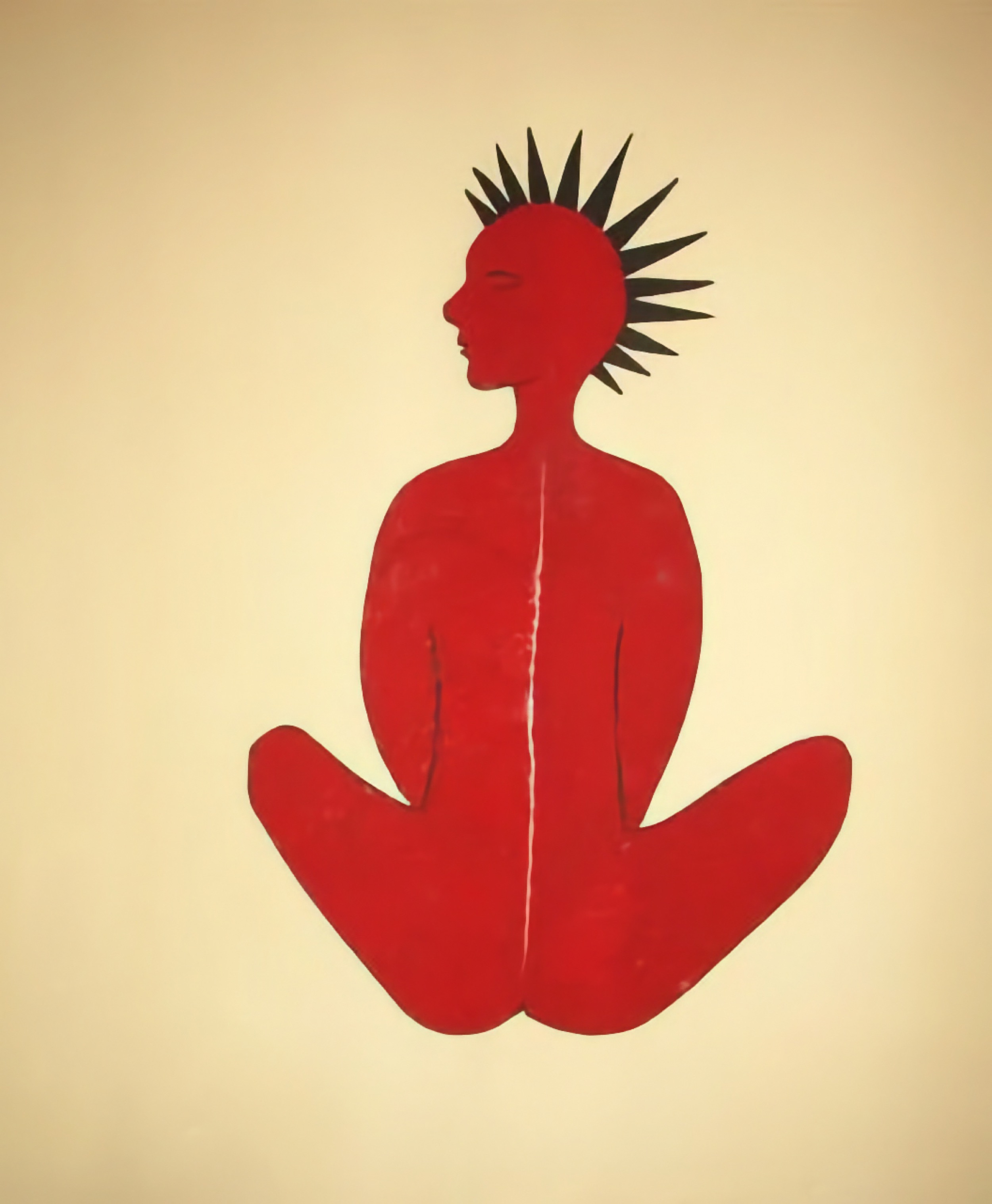 Veronica-Waldburg-Bilder-Revolution