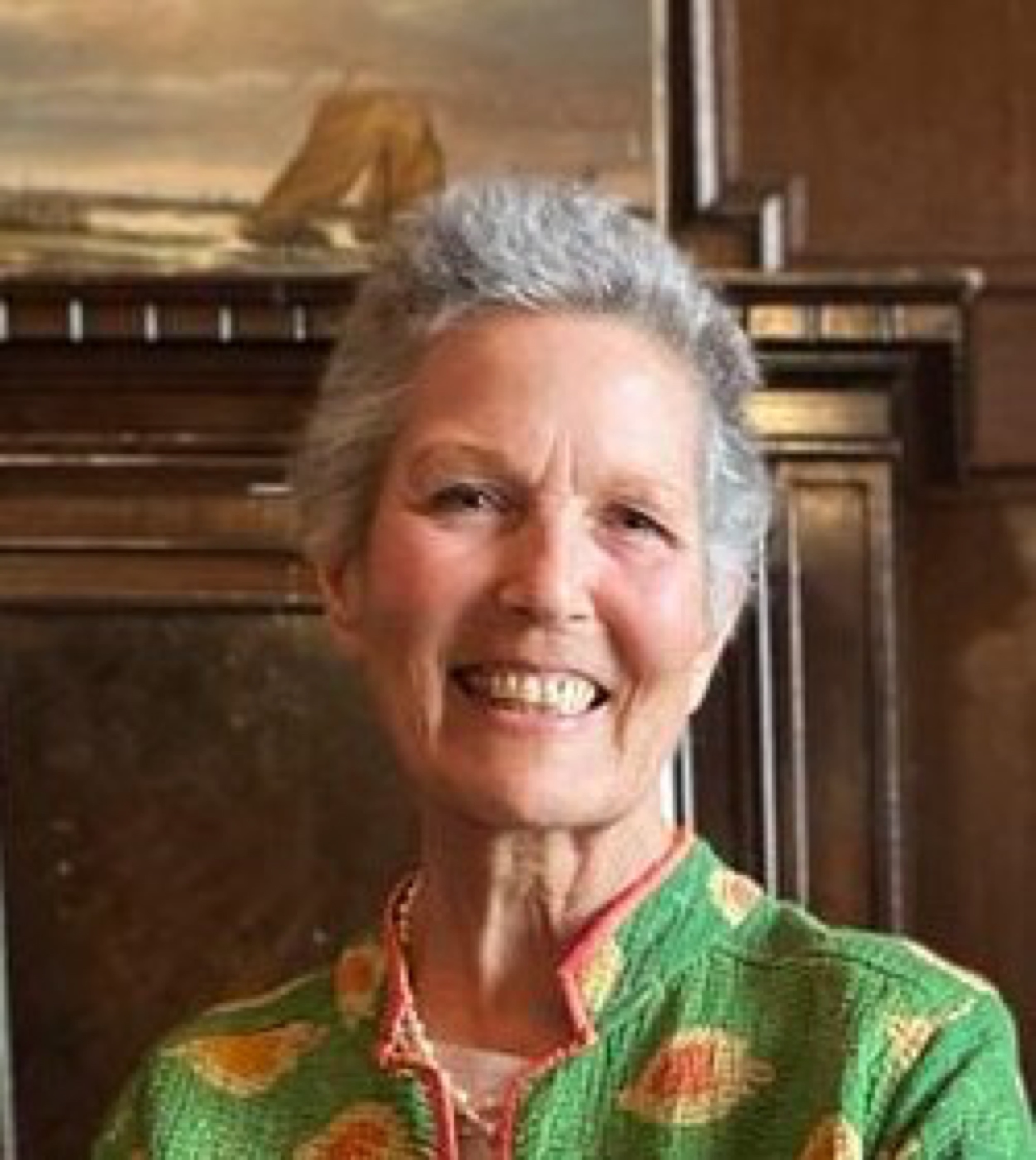 Veronica-Waldburg-Bilder-VeronicaWaldburg