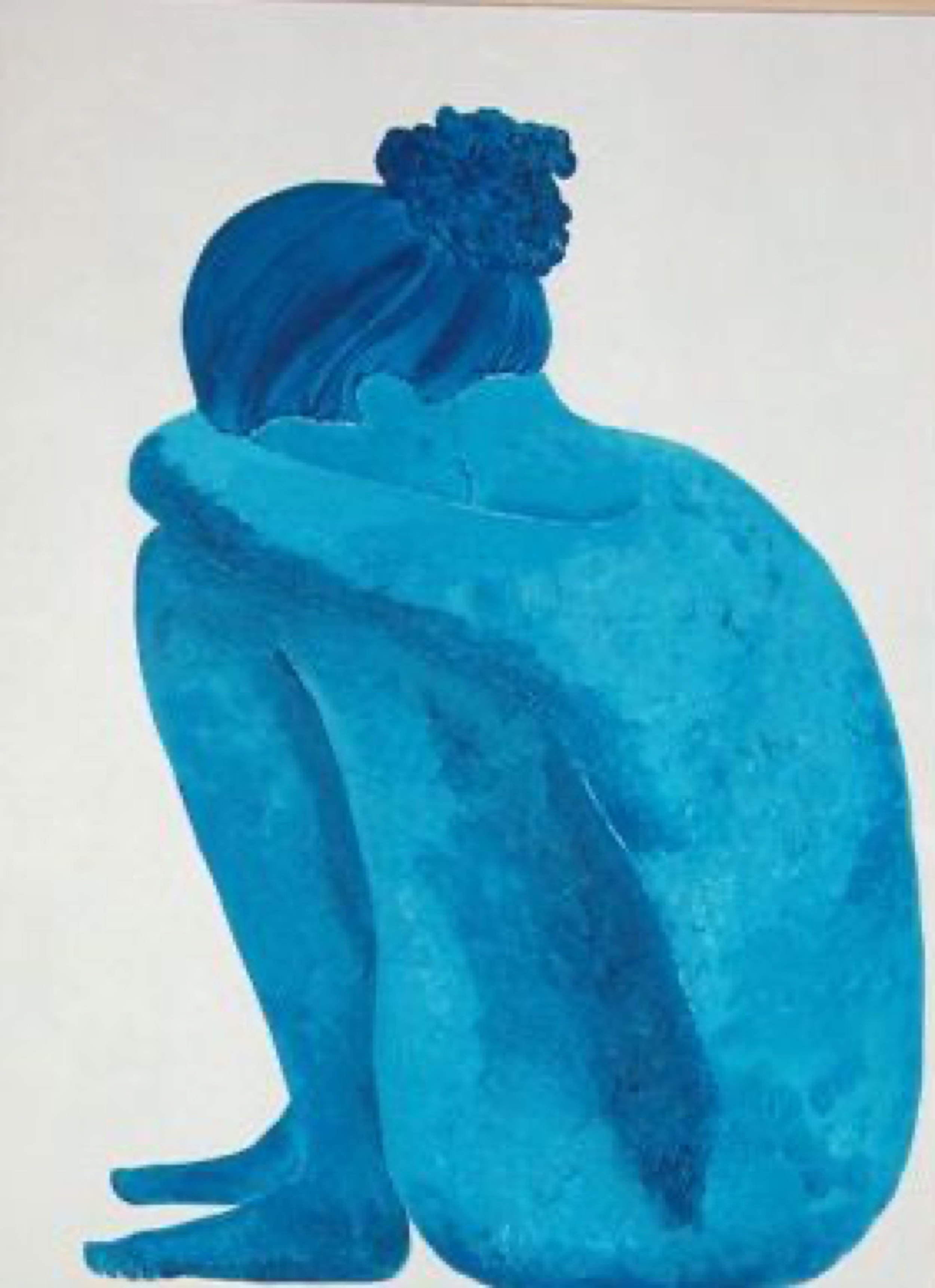 Veronica-Waldburg-Bilder-blaues-maedchen