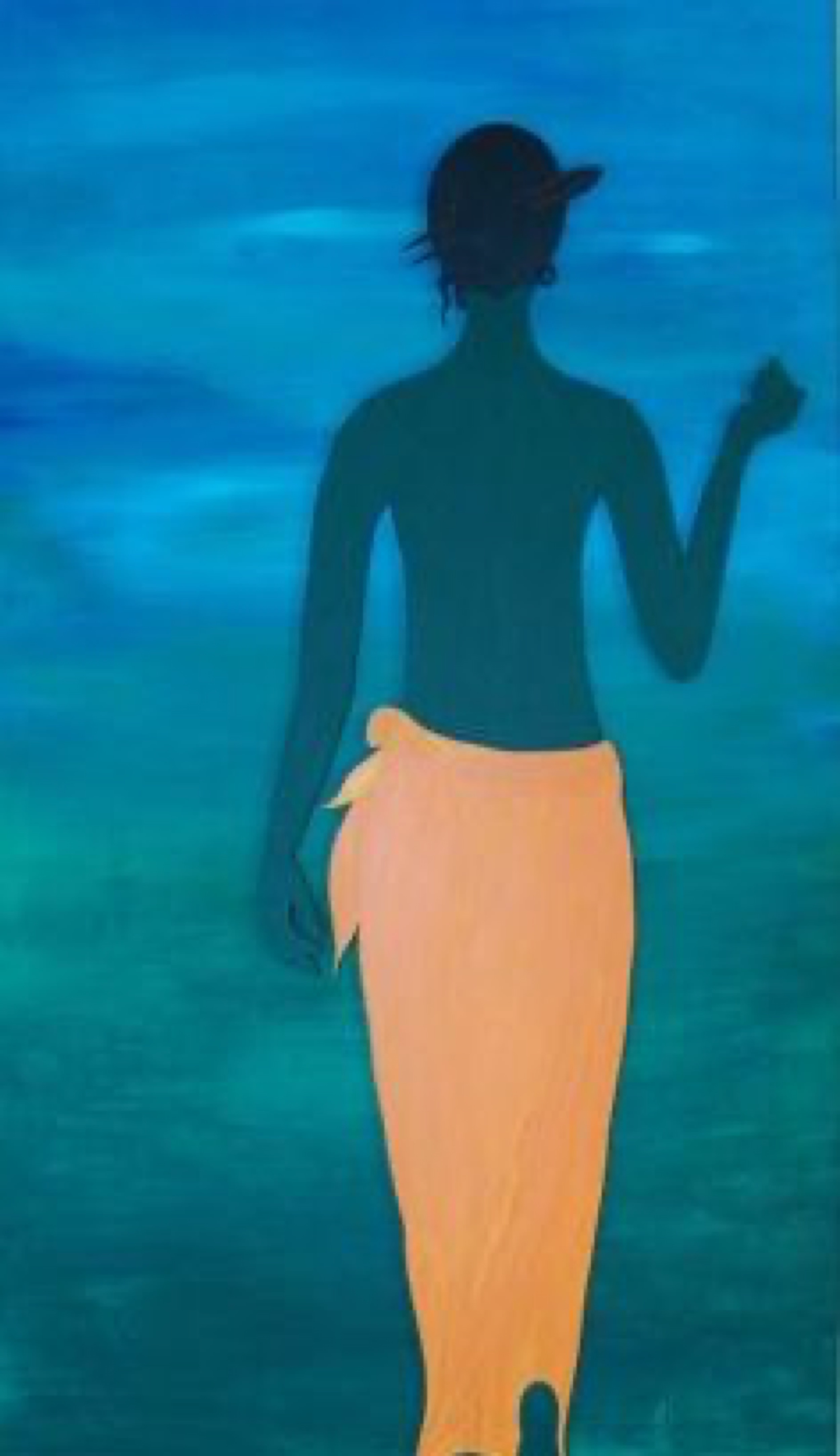 Veronica-Waldburg-Bilder-woman