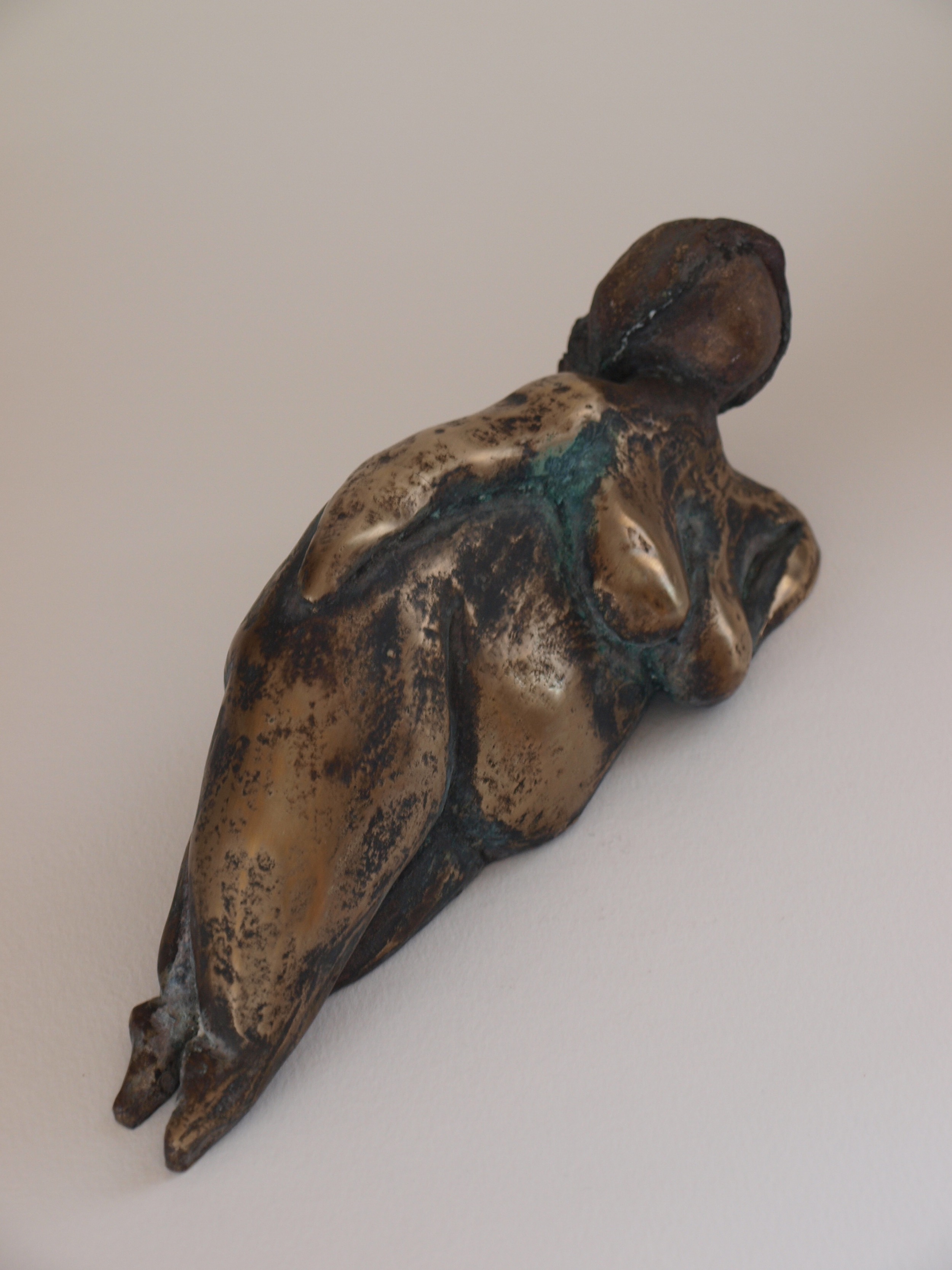 Veronica-Waldburg-Bronze-Skulpturen-Frieda-13