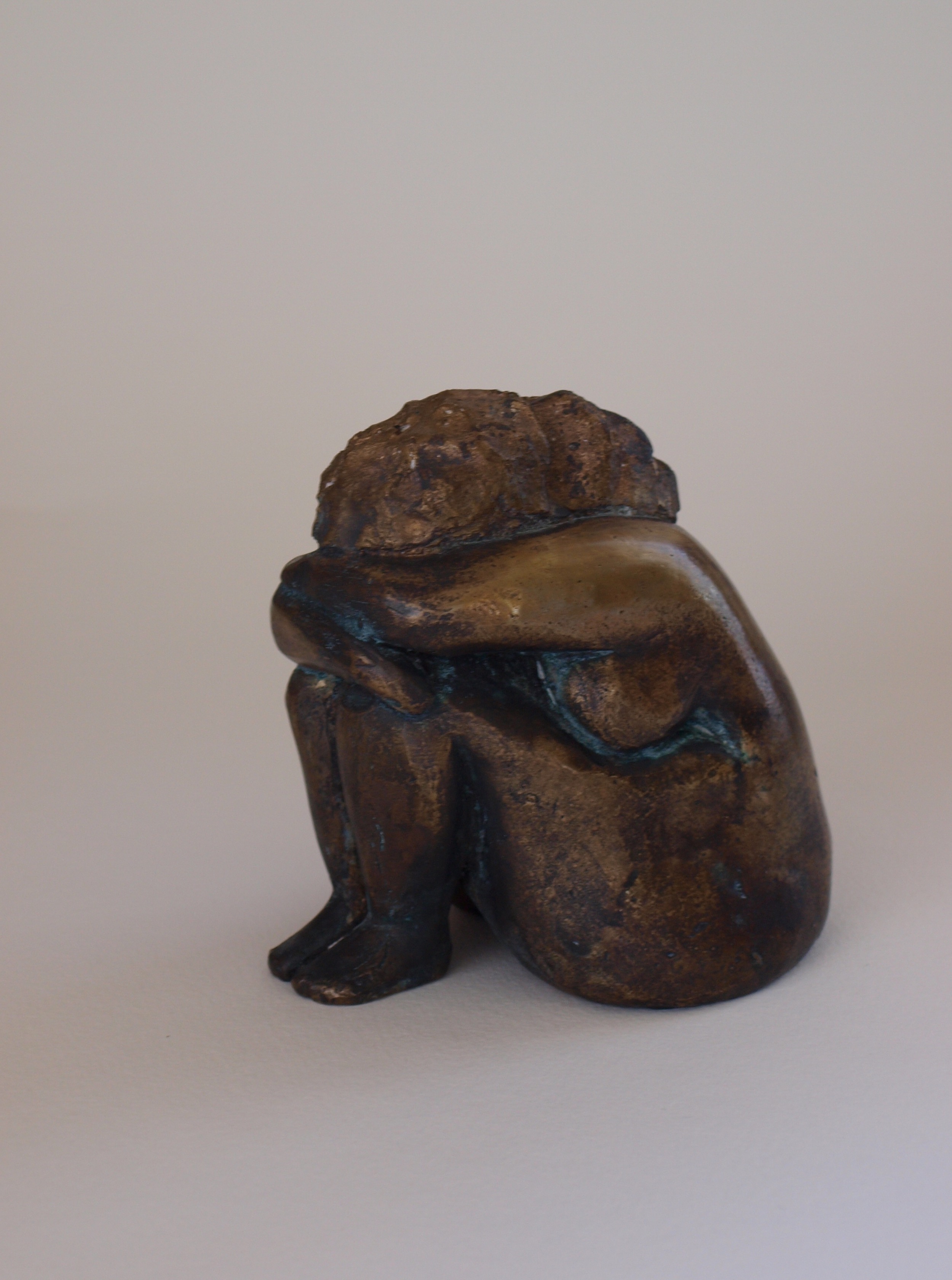 Veronica-Waldburg-Bronze-Skulpturen-Frieda-2