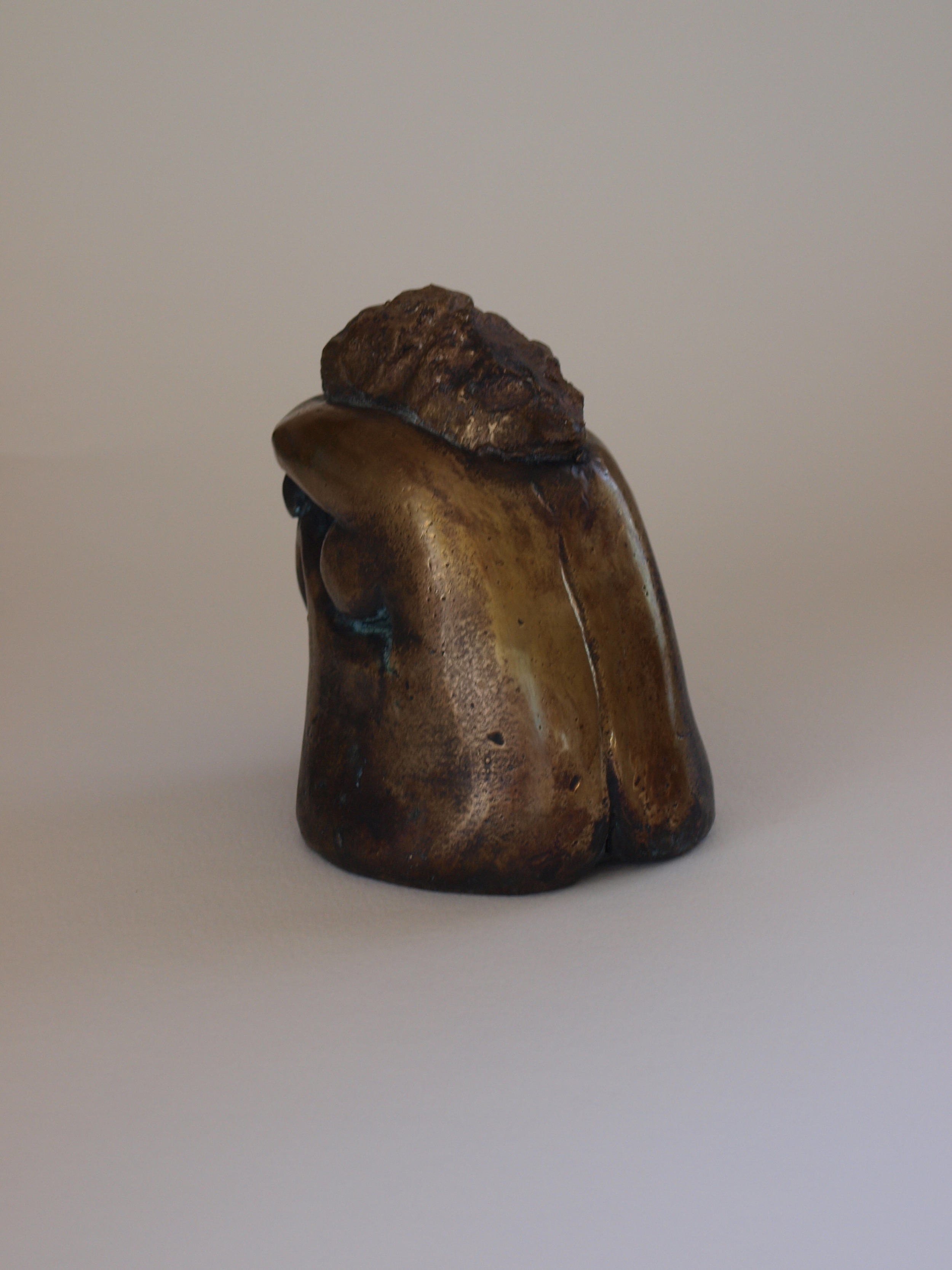 Veronica-Waldburg-Bronze-Skulpturen-Frieda-3