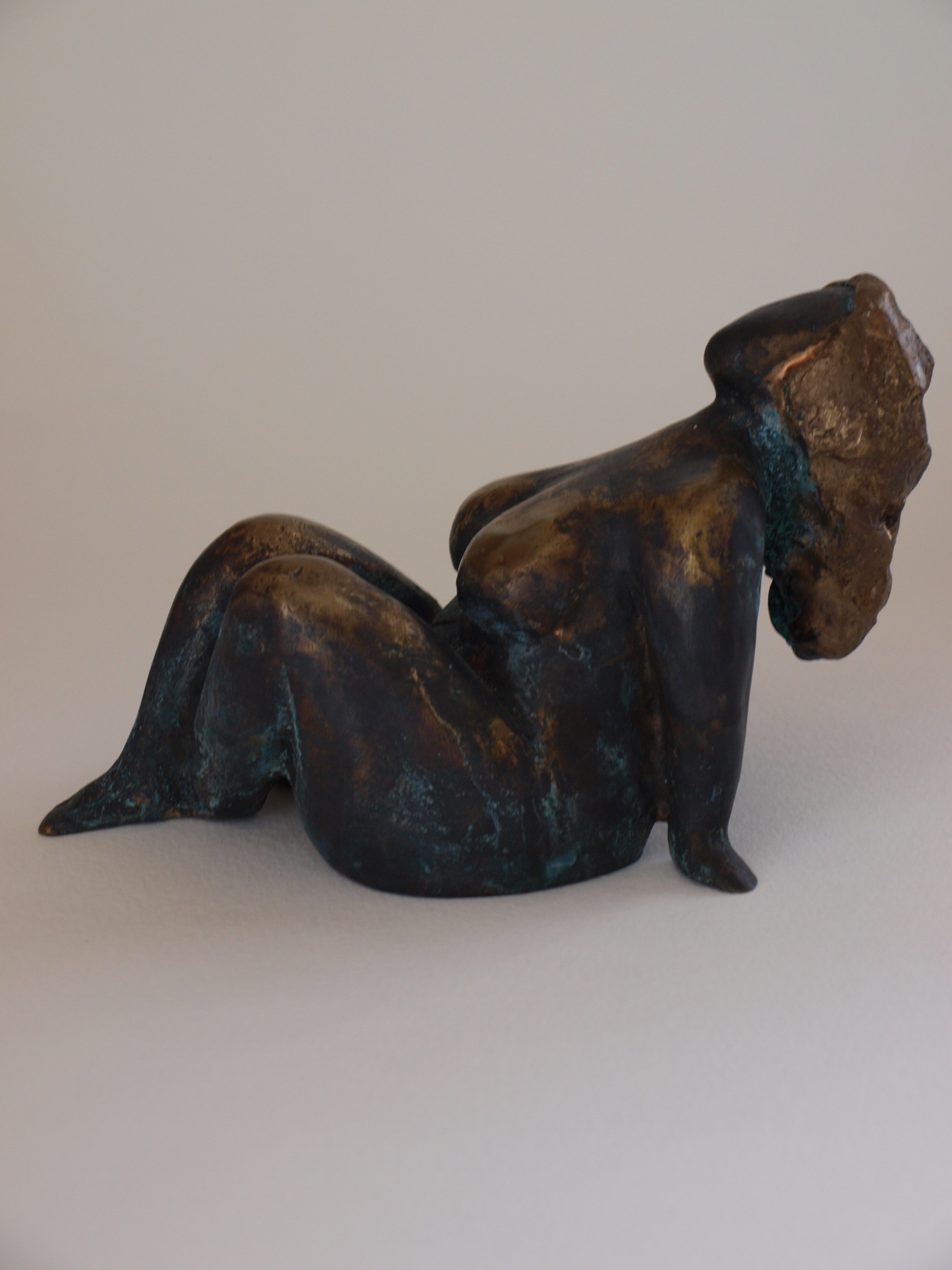 Veronica-Waldburg-Bronze-Skulpturen-Frieda-5