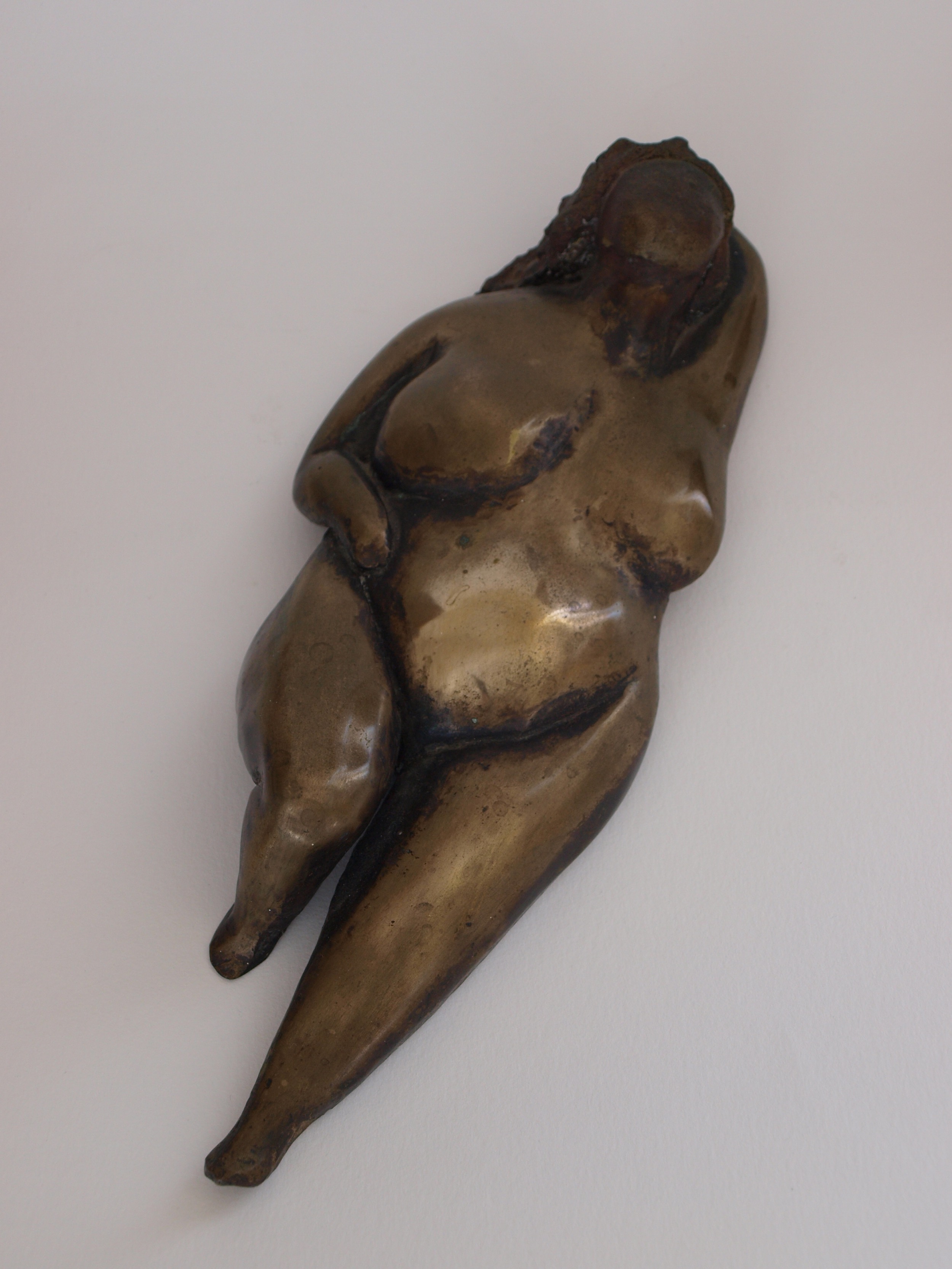 Veronica-Waldburg-Bronze-Skulpturen-Frieda-63