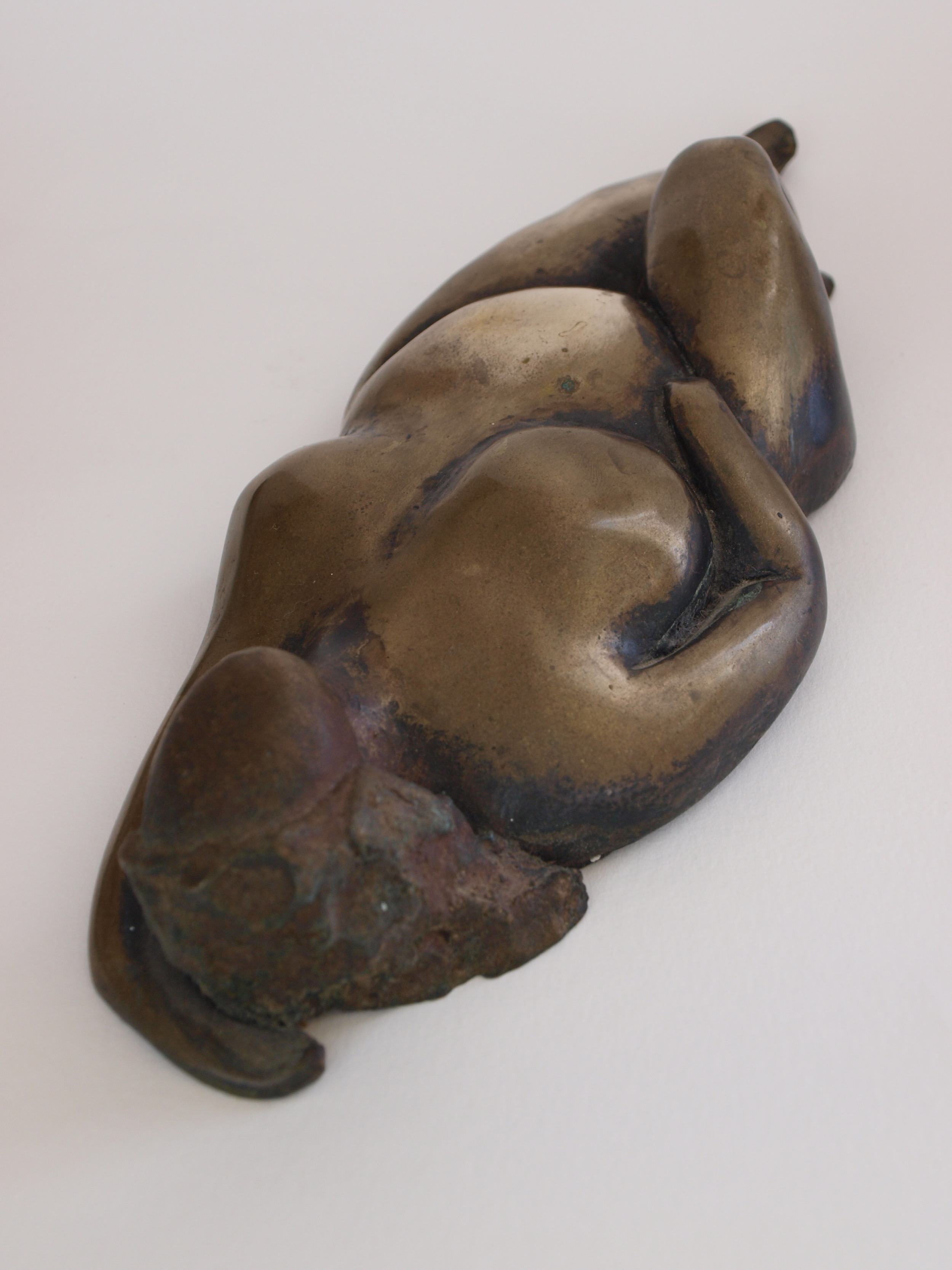 Veronica-Waldburg-Bronze-Skulpturen-Frieda-65