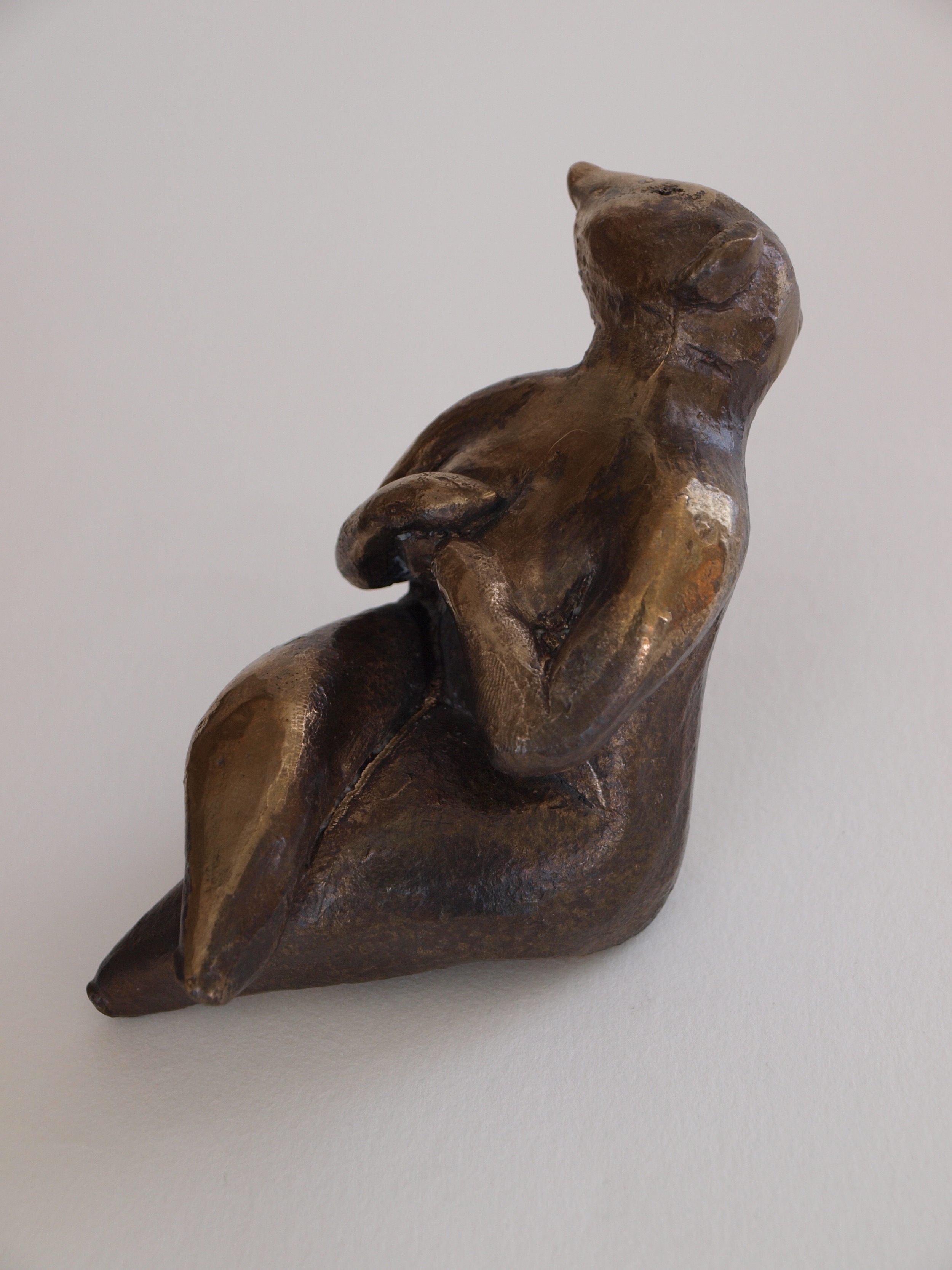 Veronica-Waldburg-Bronze-Skulpturen-Mutanten-Maeuse-10