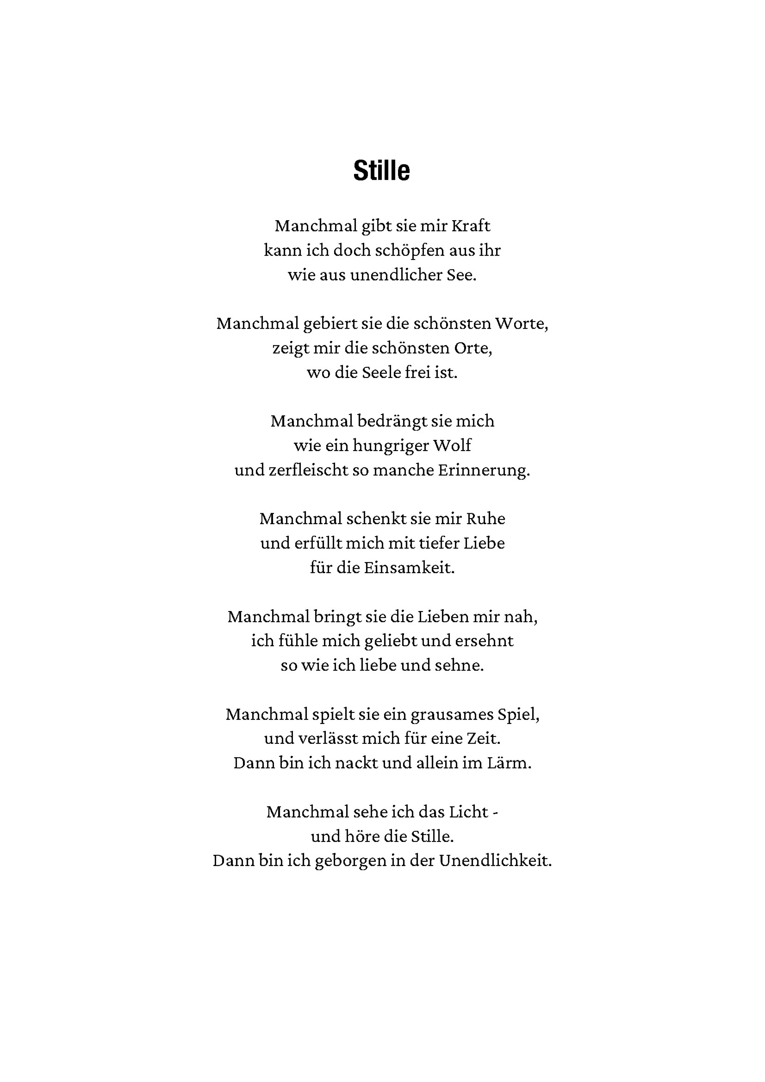 Veronica-Waldburg-Buch-kleines-glueck-grosses-glueck-3