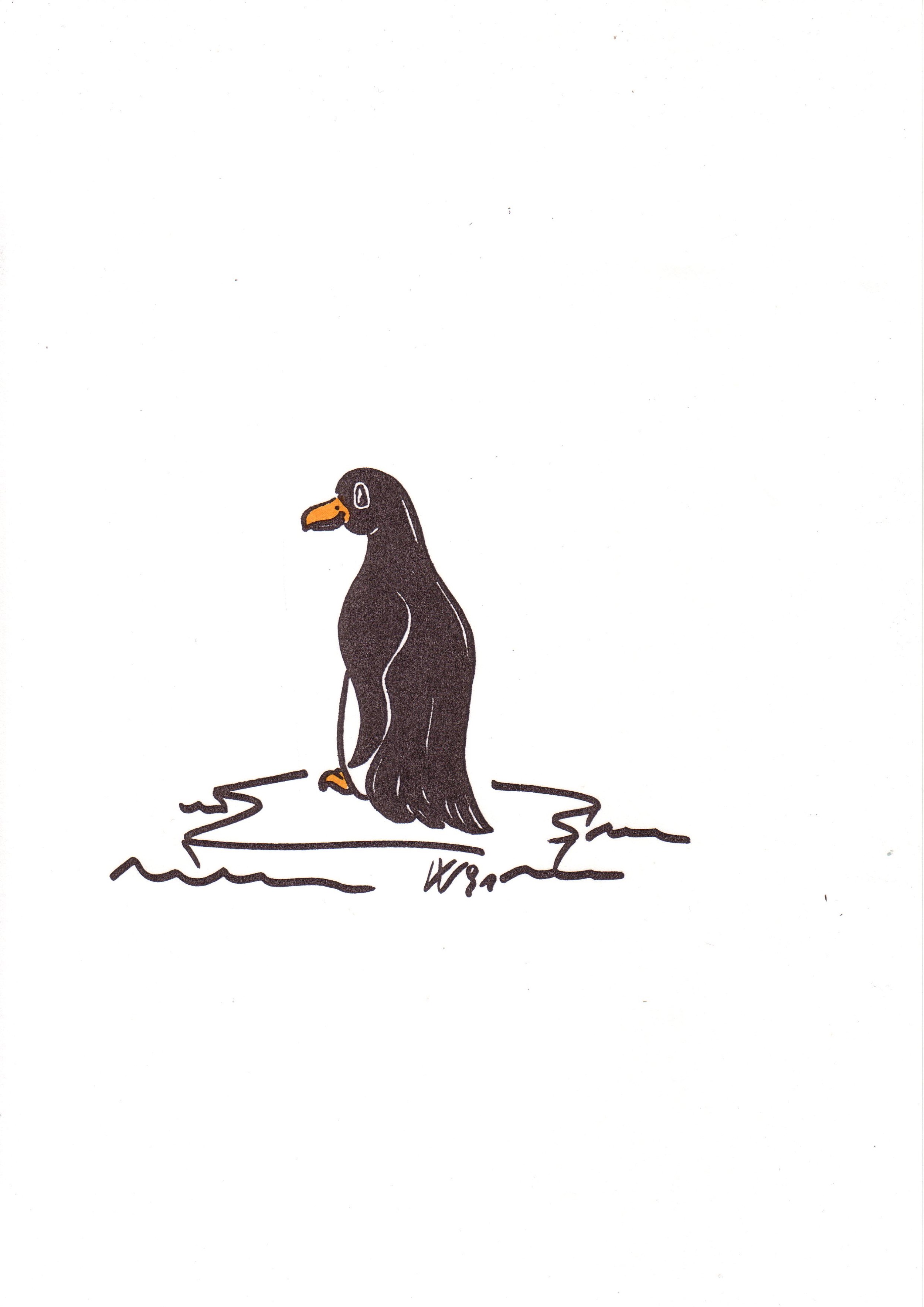 Veronica-Waldburg-Zoolaloo-Pinguin1