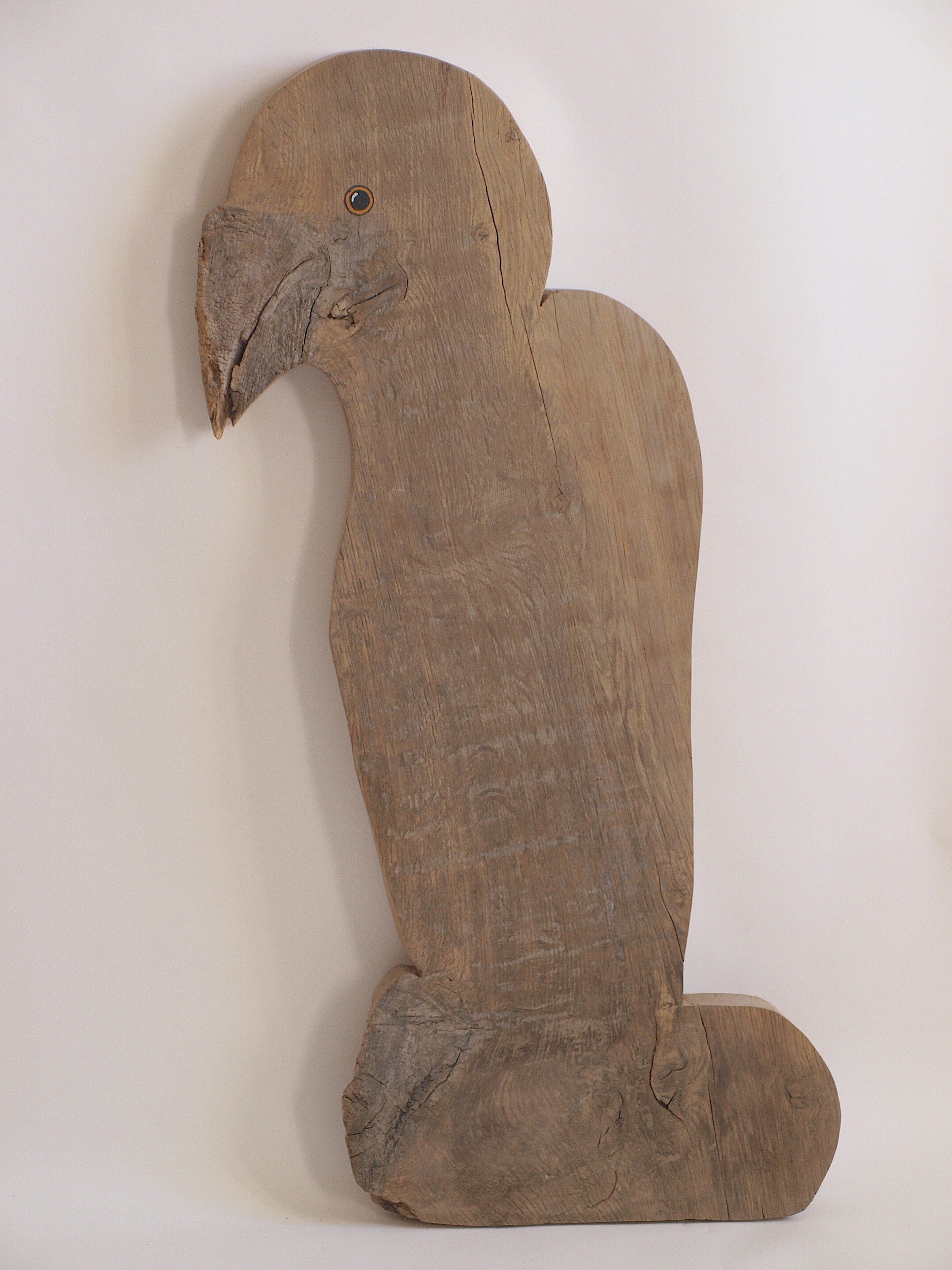 Vogel-veronica-waldburg