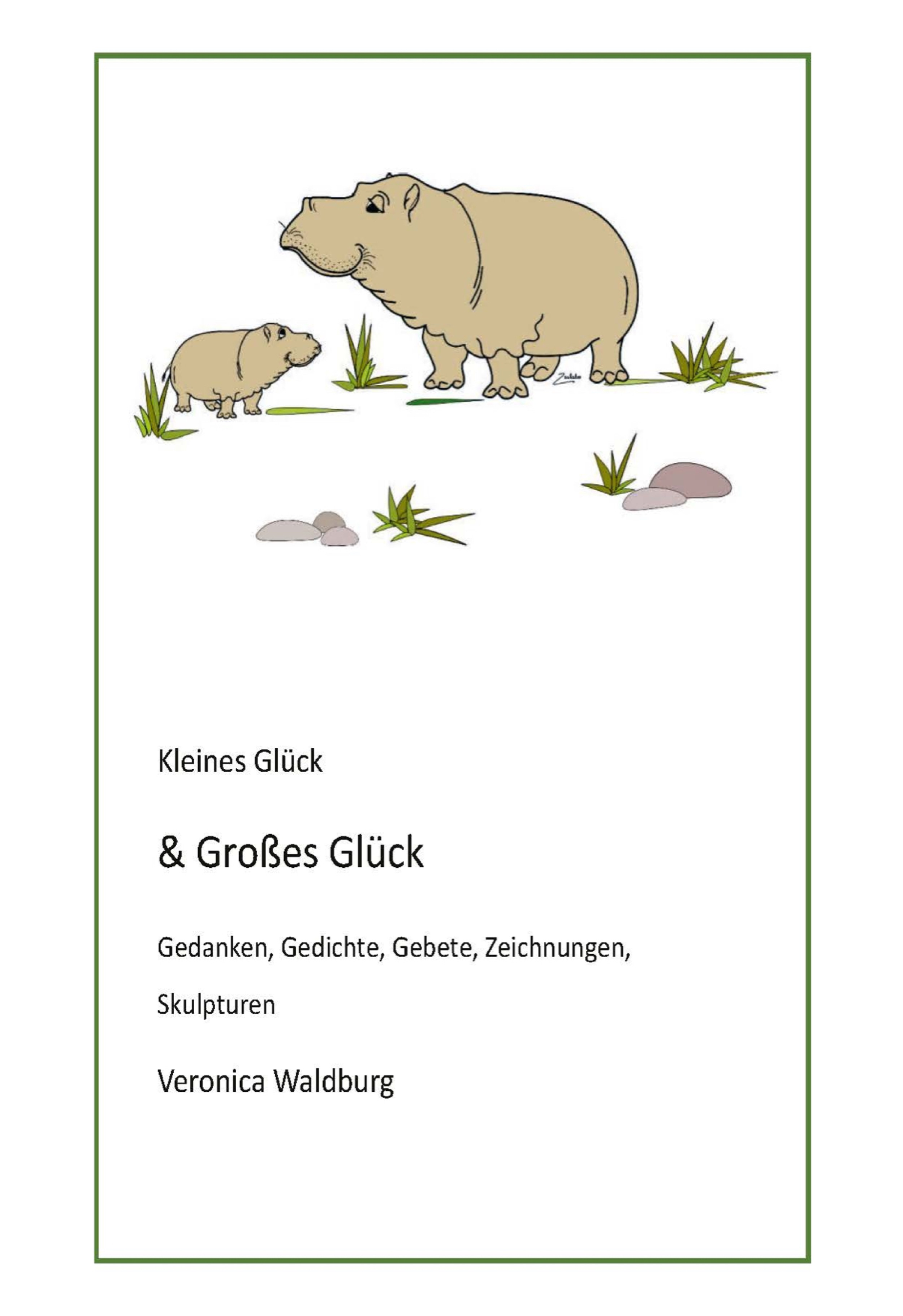 glueck-veronica-waldburg-cover-buch